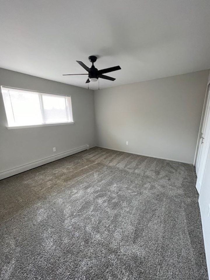 Kensington Place Apartments - Photo 2 of 50