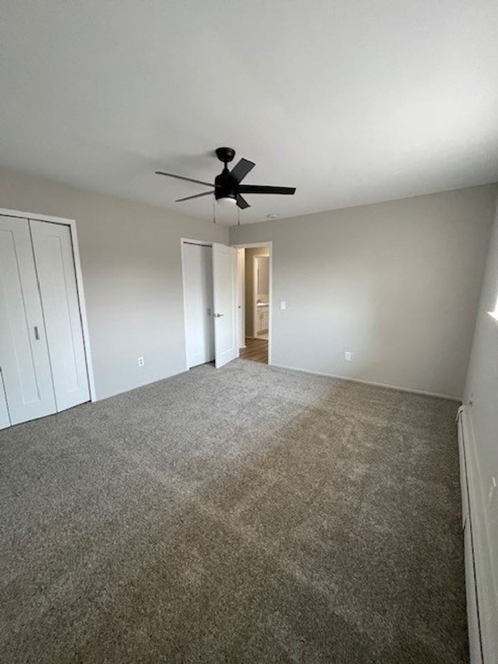 Kensington Place Apartments - Photo 3 of 50