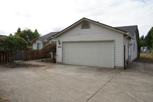 9907 Ne 86th St - Photo 1 of 1