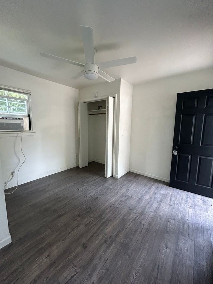 1509 S Nelson Pl - Photo 2 of 7