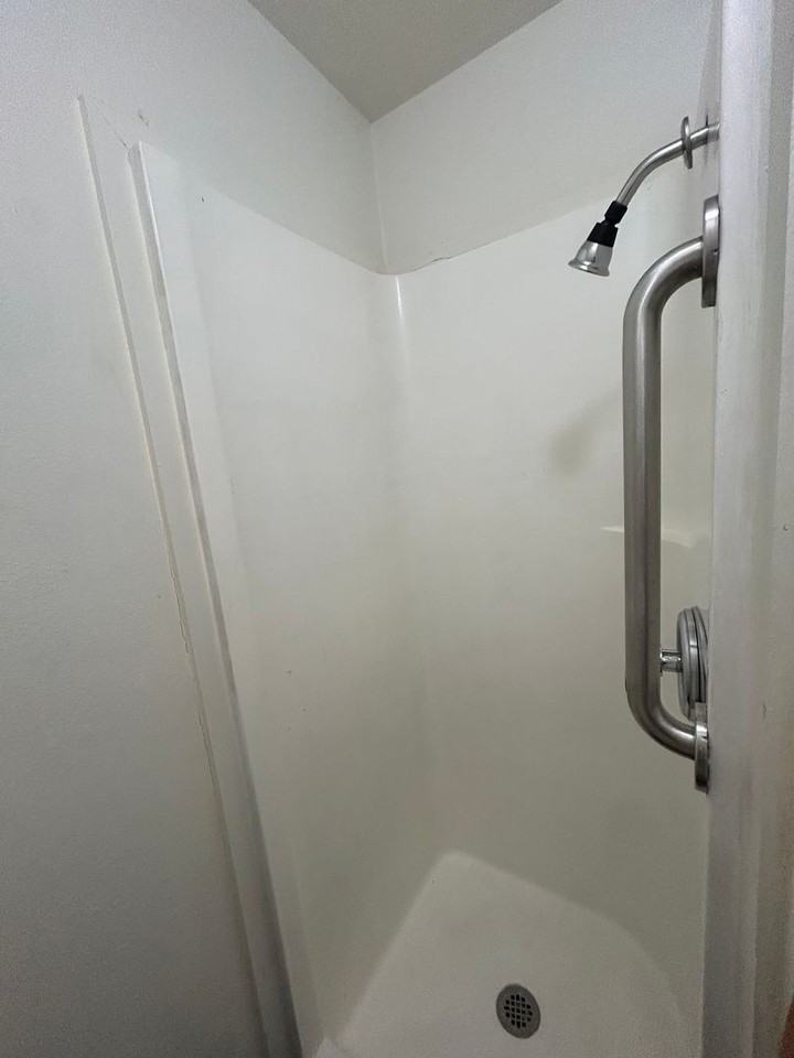 1509 S Nelson Pl - Photo 3 of 7