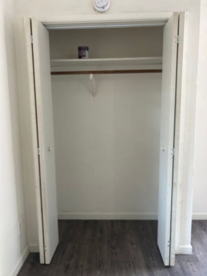 1509 S Nelson Pl - Photo 4 of 7