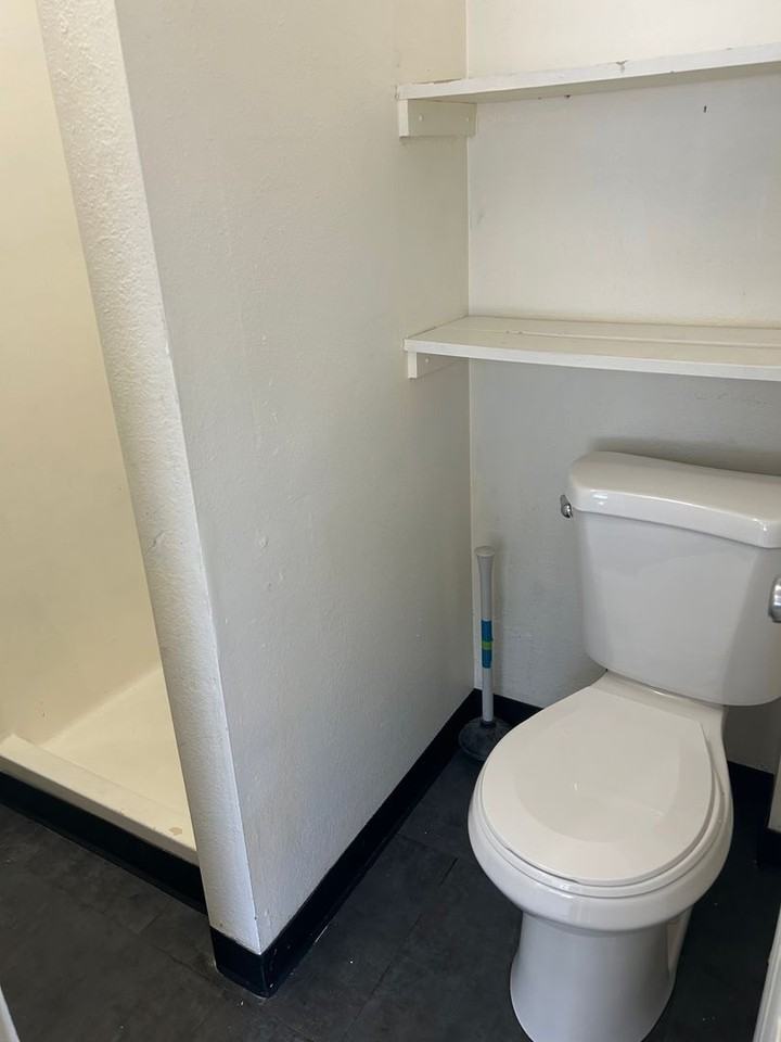 1509 S Nelson Pl - Photo 5 of 7