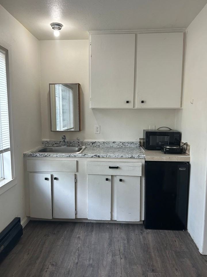 1509 S Nelson Pl - Photo 6 of 7