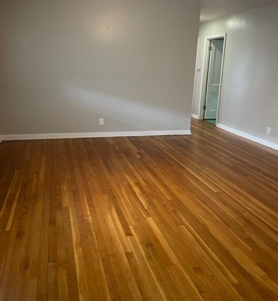 1311 Norwalk Ln #G - Photo 6 of 8