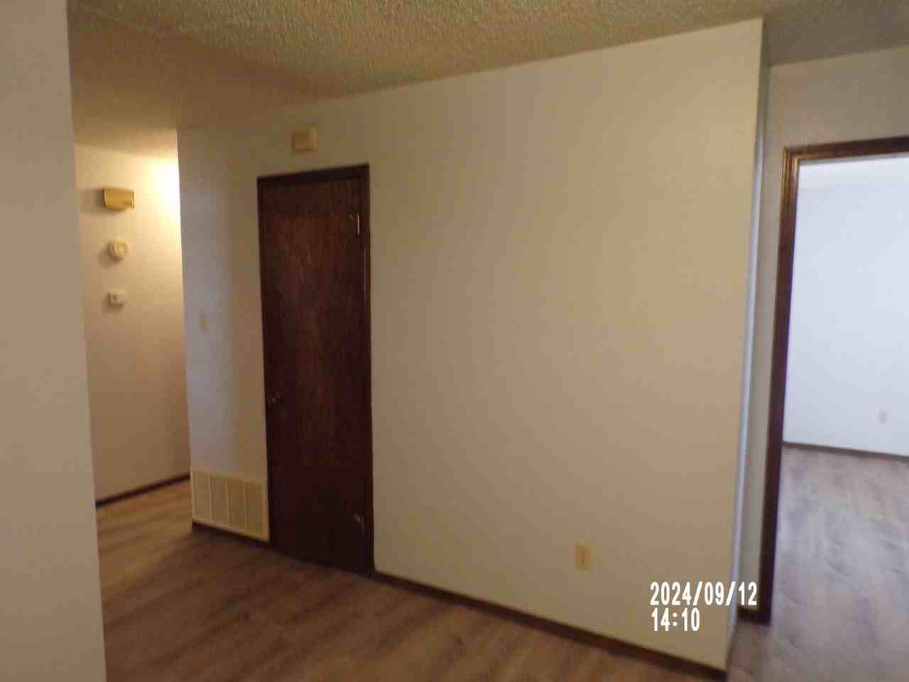 4704 Se Wilshire Ter - Photo 4 of 36