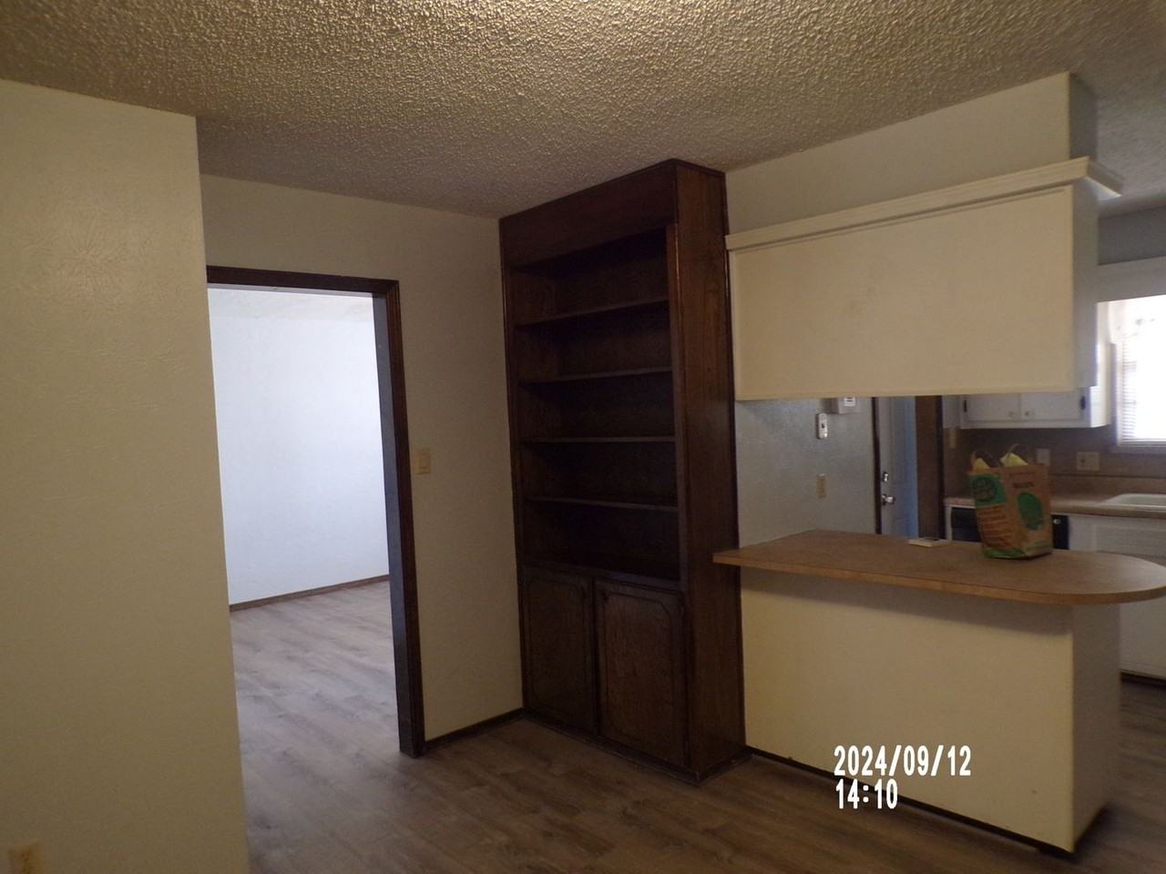 4704 Se Wilshire Ter - Photo 6 of 36