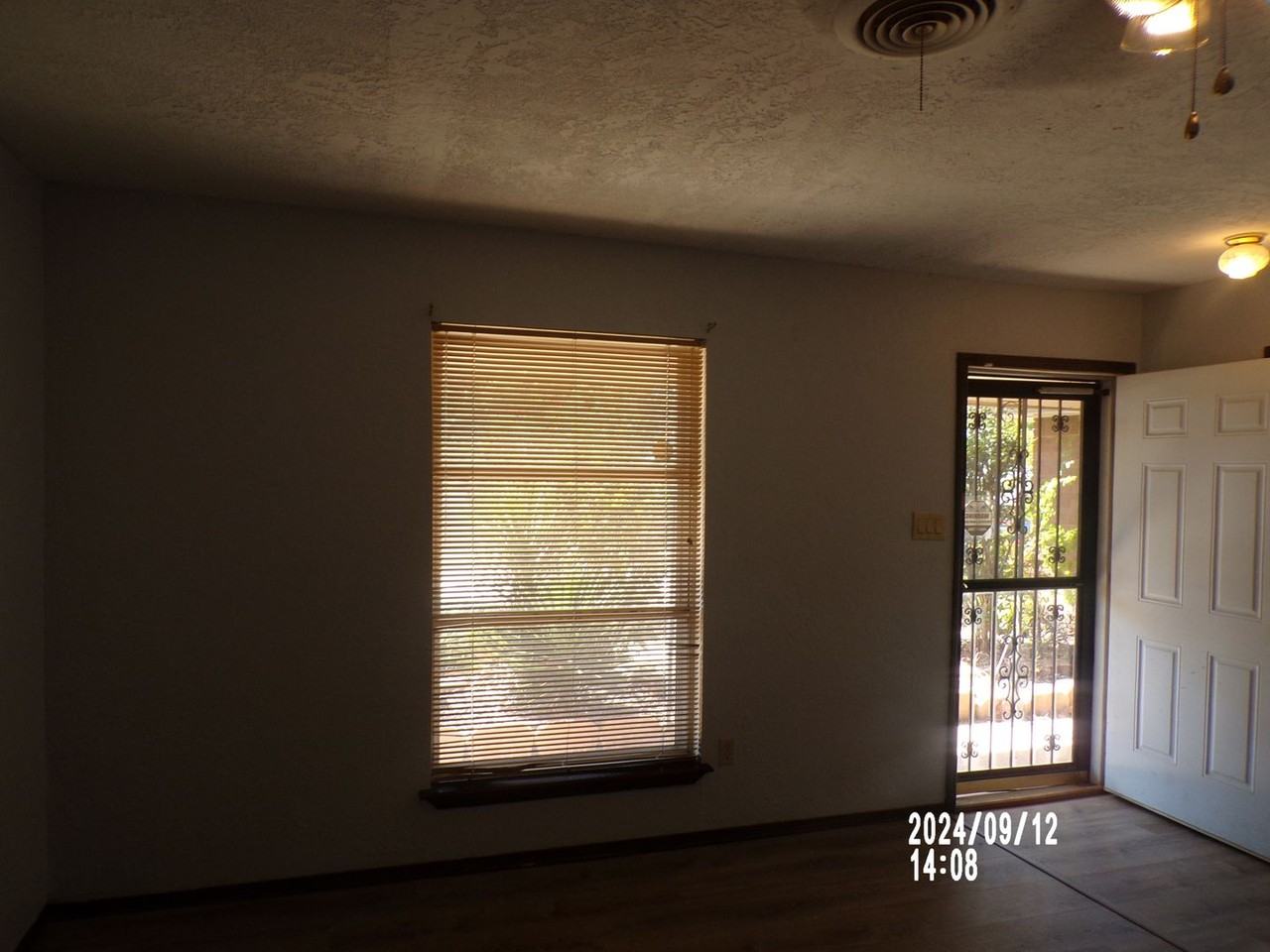 4704 Se Wilshire Ter - Photo 7 of 36