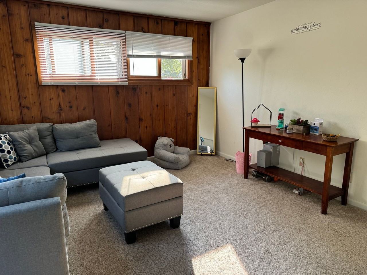 2009 Lake Point Dr. - Photo 2 of 13