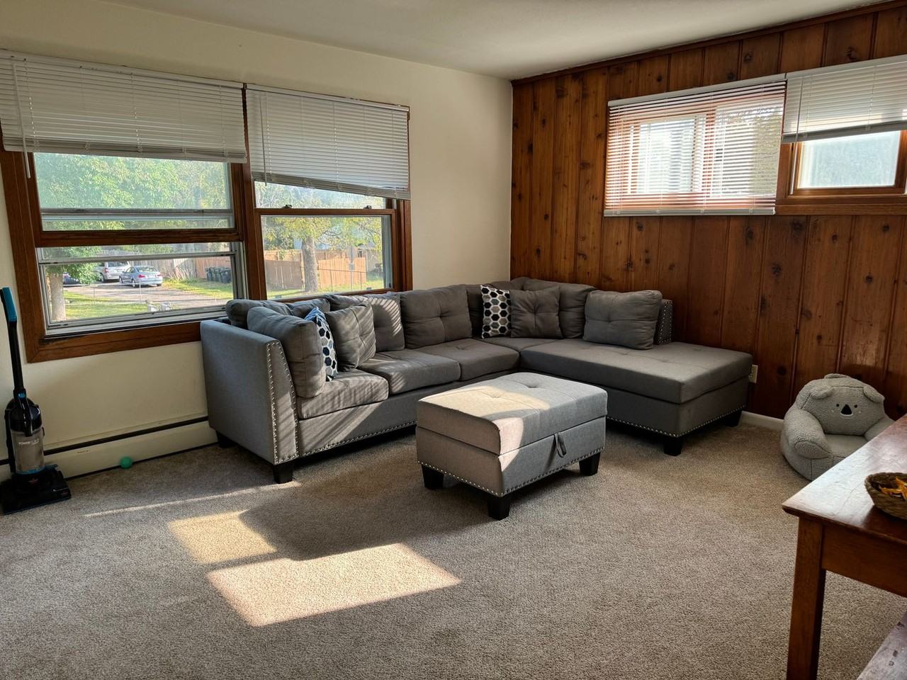 2009 Lake Point Dr. - Photo 3 of 13