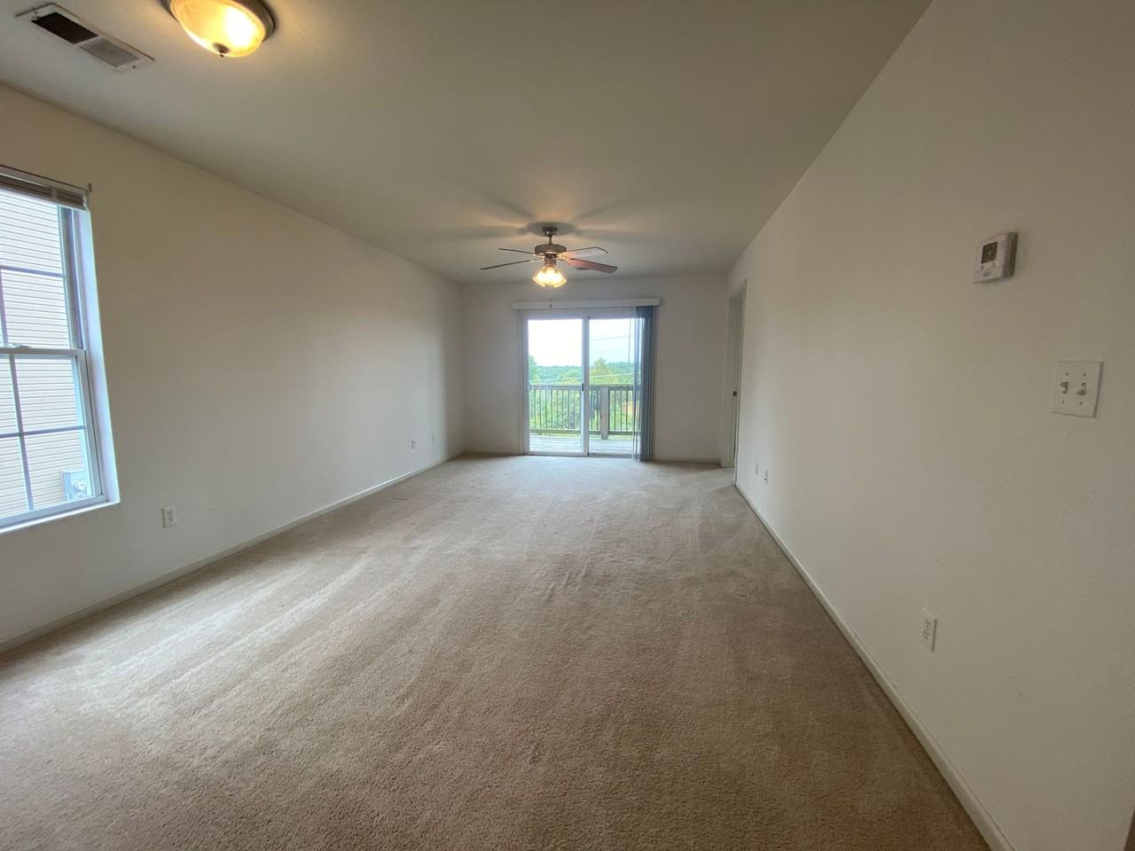 15420 Texas Road Apartments - Photo 3 of 13