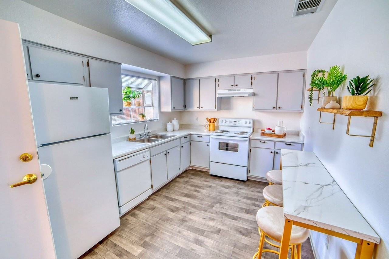 Buffalo 08 Highlands, LLLP - Photo 7 of 12