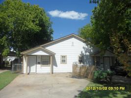 featured image of 903 Nw Bell Ave