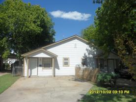 903 NW Bell Avenue - Photo 1 of 1