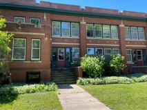 Belmont Apartments 611 Gertrud, 402 S 6th, 406 S 6th - Photo 1 of 1