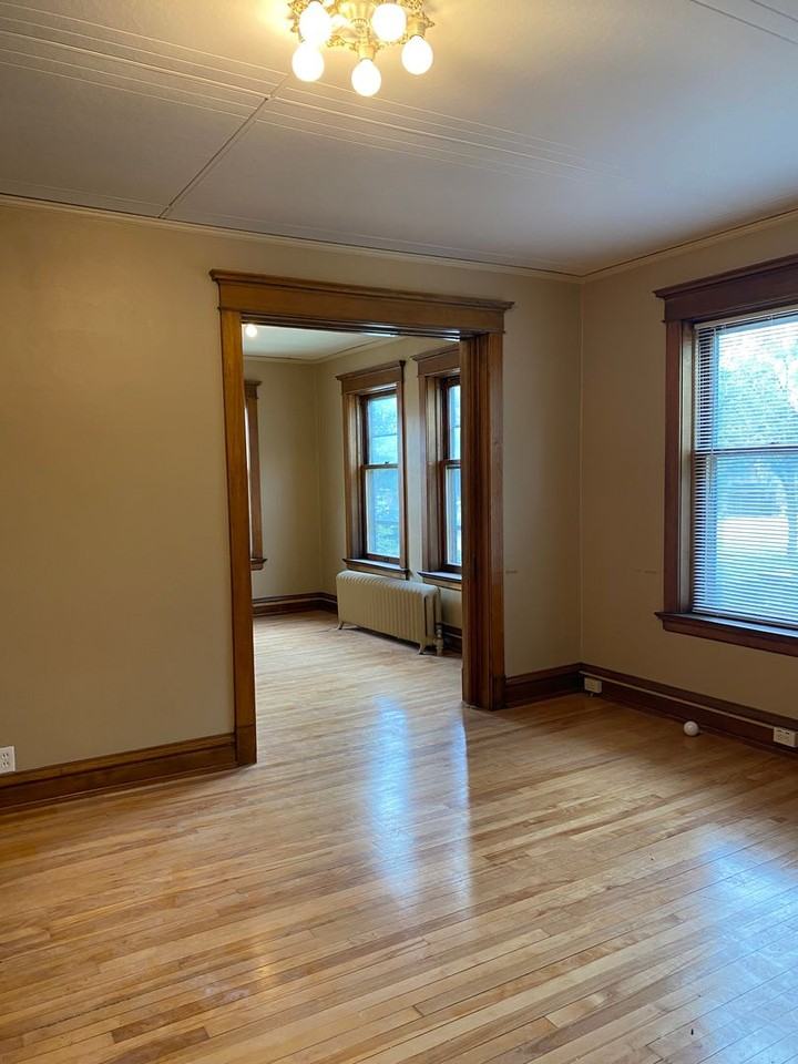 Belmont Apartments 611 Gertrud, 402 S 6th, 406 S 6th - Photo 3 of 23