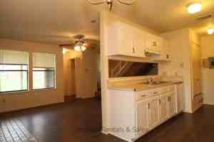 featured image of 504 Angus Cir Apt D #Apt D