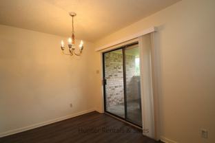 504 Angus Cir Apt D #Apt D - Photo 1 of 1