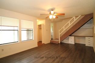 504 Angus Cir Apt D #Apt D - Photo 1 of 1
