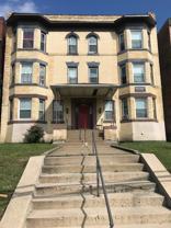 331 McKee Place - Photo 1 of 1