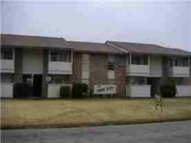 1750 N 5th St #111 - Photo 1 of 1