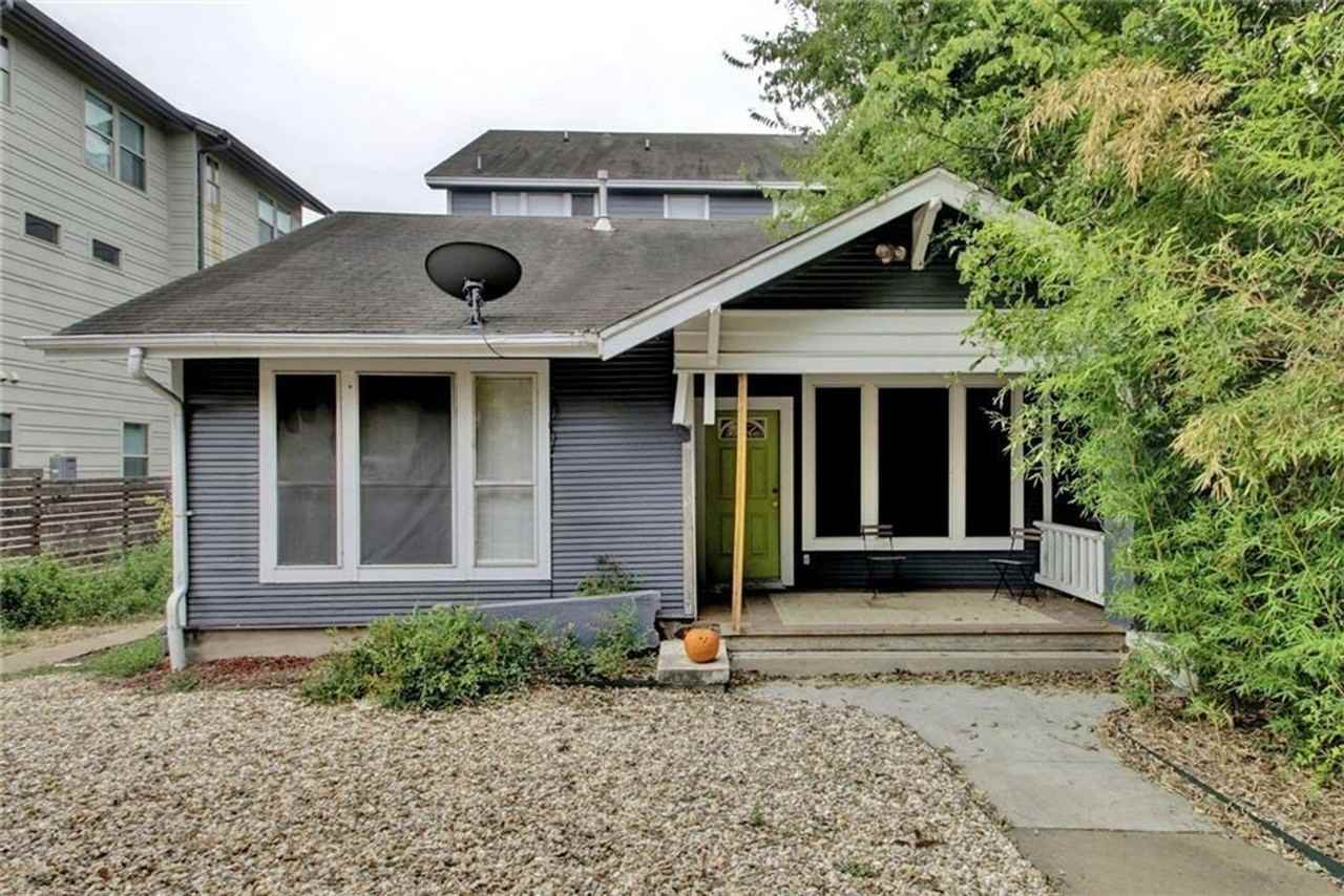 509 Elmwood Pl - Photo 4 of 19