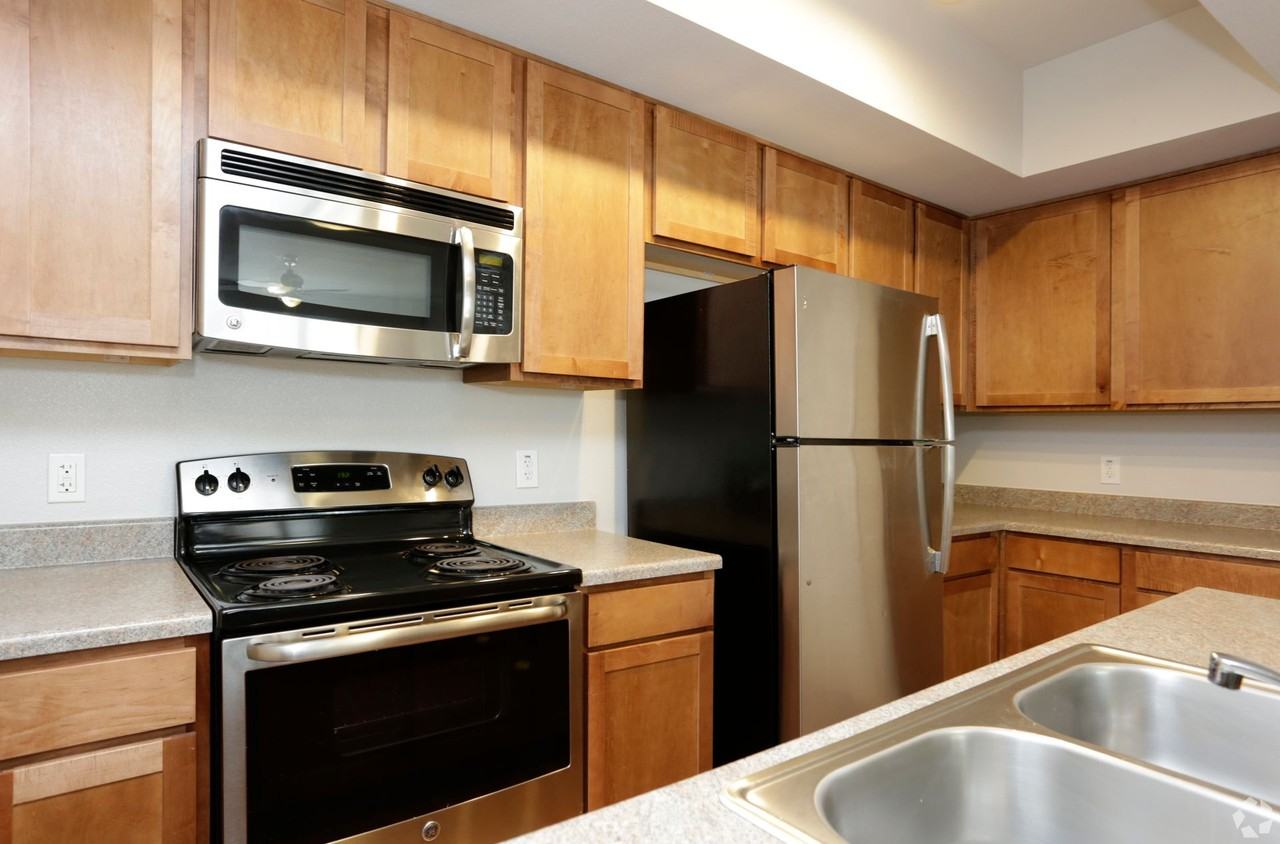 4100 West Illinois Avenue #A110 - Photo 2 of 4