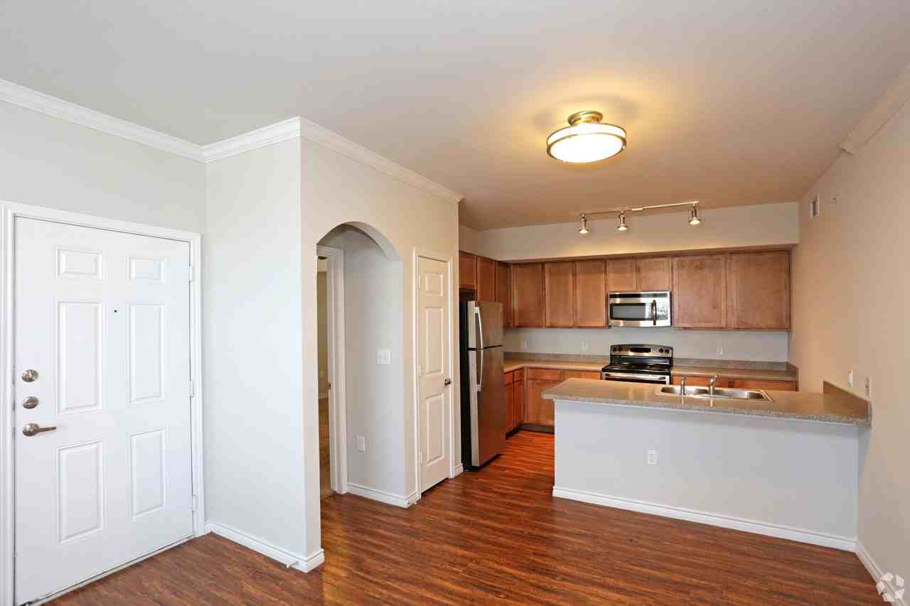 4100 West Illinois Avenue #A110 - Photo 3 of 4