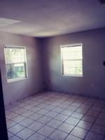 featured image of 346 N Dewey St