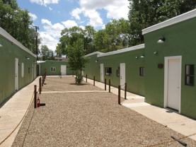 Cottage - Photo 1 of 1