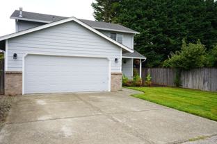 5712 Northeast 64th Avenue - Photo 1 of 1