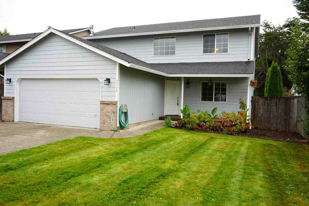 5712 Northeast 64th Avenue - Photo 2 of 27