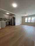 1920 Niagara Street - Photo 1 of 1