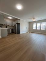 featured image of 1920 Niagara St
