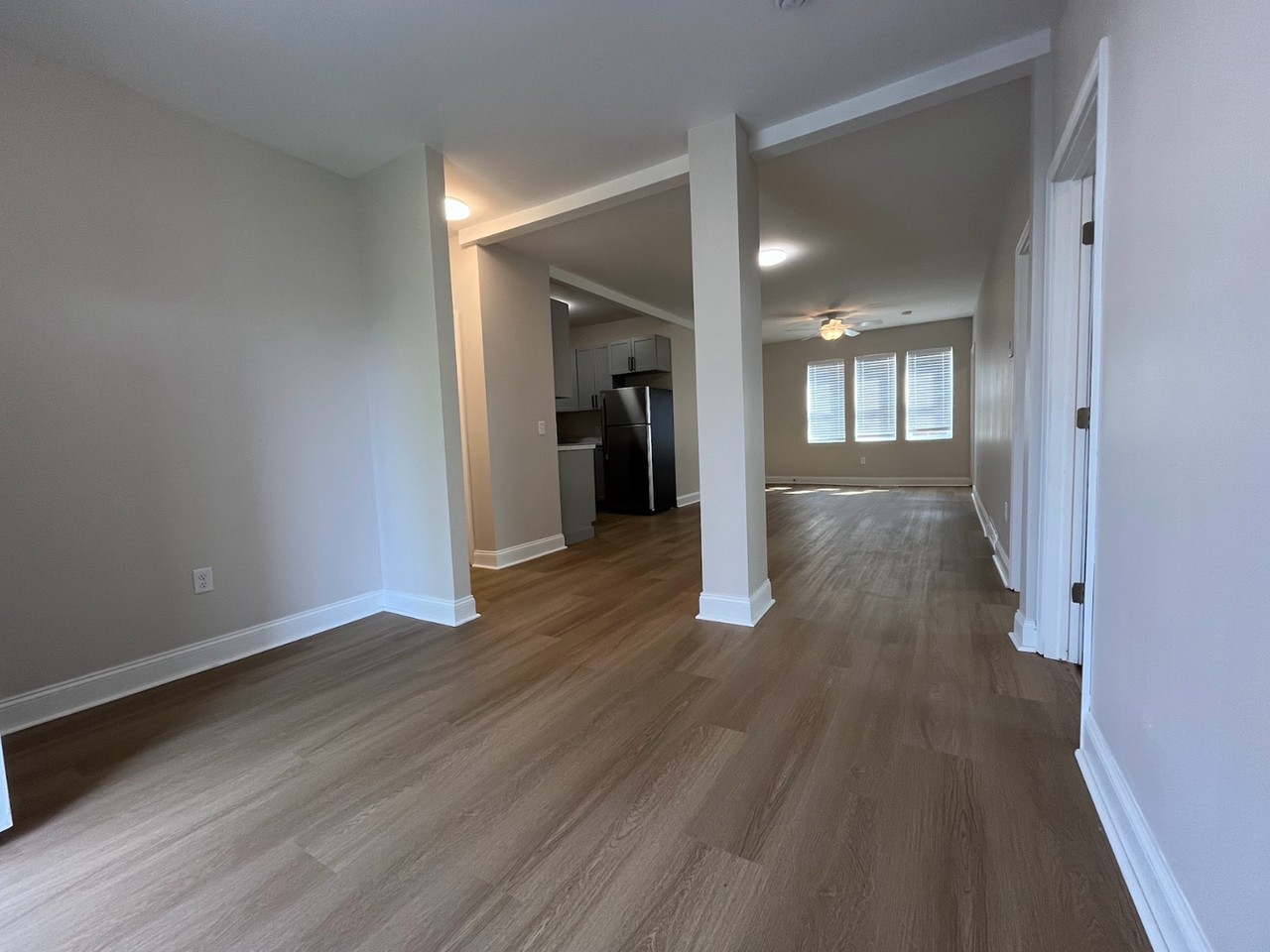 1920 Niagara Street - Photo 3 of 16