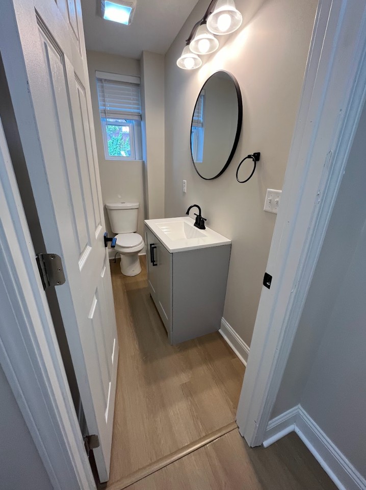 1920 Niagara Street - Photo 5 of 16