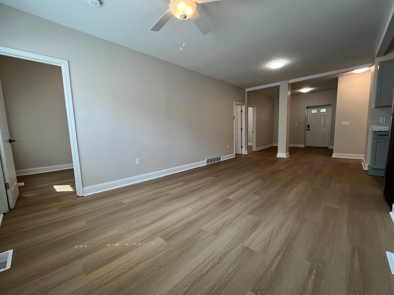 1920 Niagara Street - Photo 6 of 16