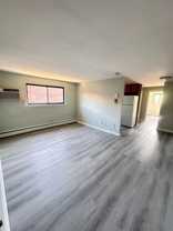 Marshall Woods Apartments - Photo 1 of 1