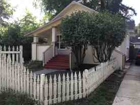 1576 Jefferson St - Photo 1 of 1