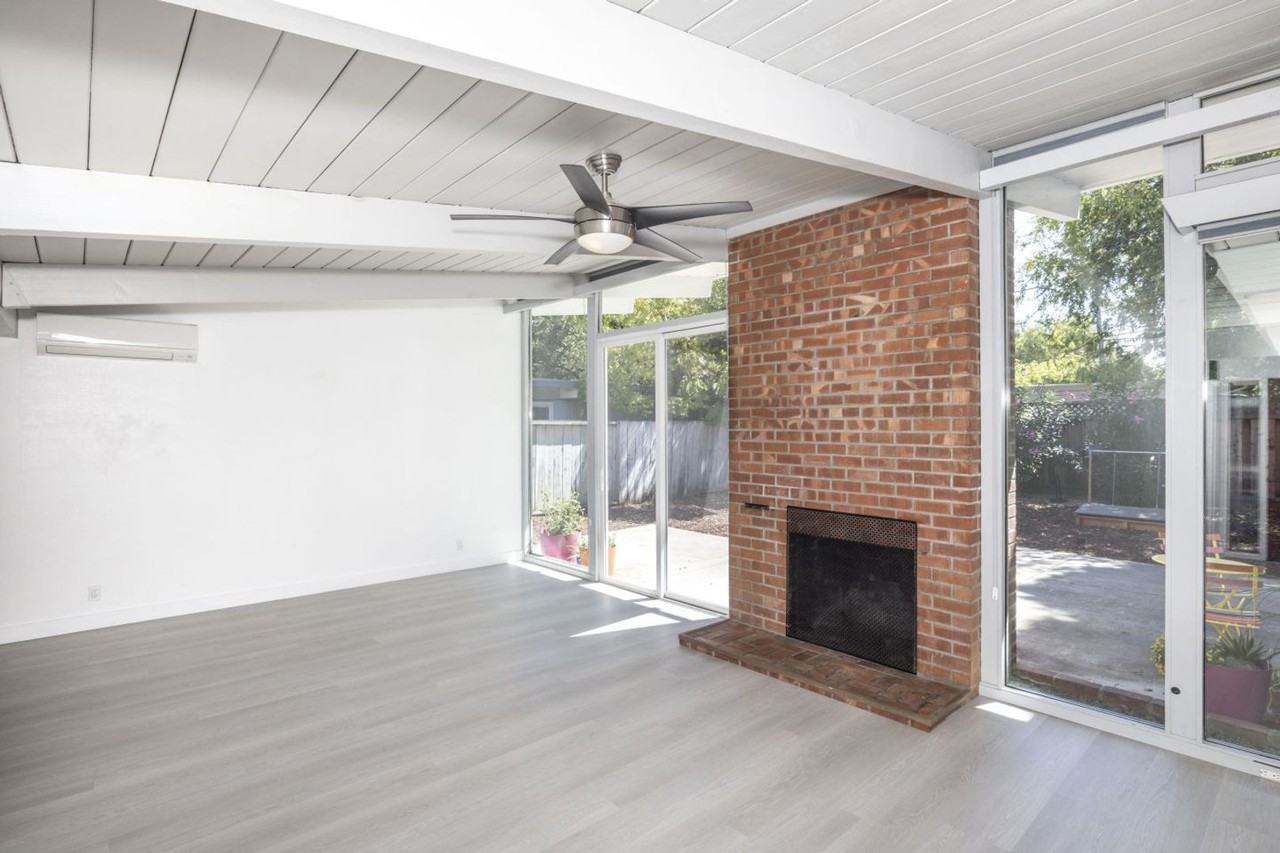 3718 Lindero Dr - Photo 3 of 17