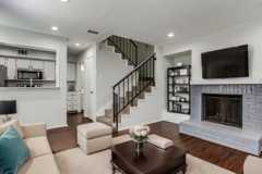 2805 Meadow Park Drive - Photo 1 of 1