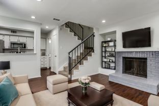 2805 Meadow Park Drive - Photo 1 of 1