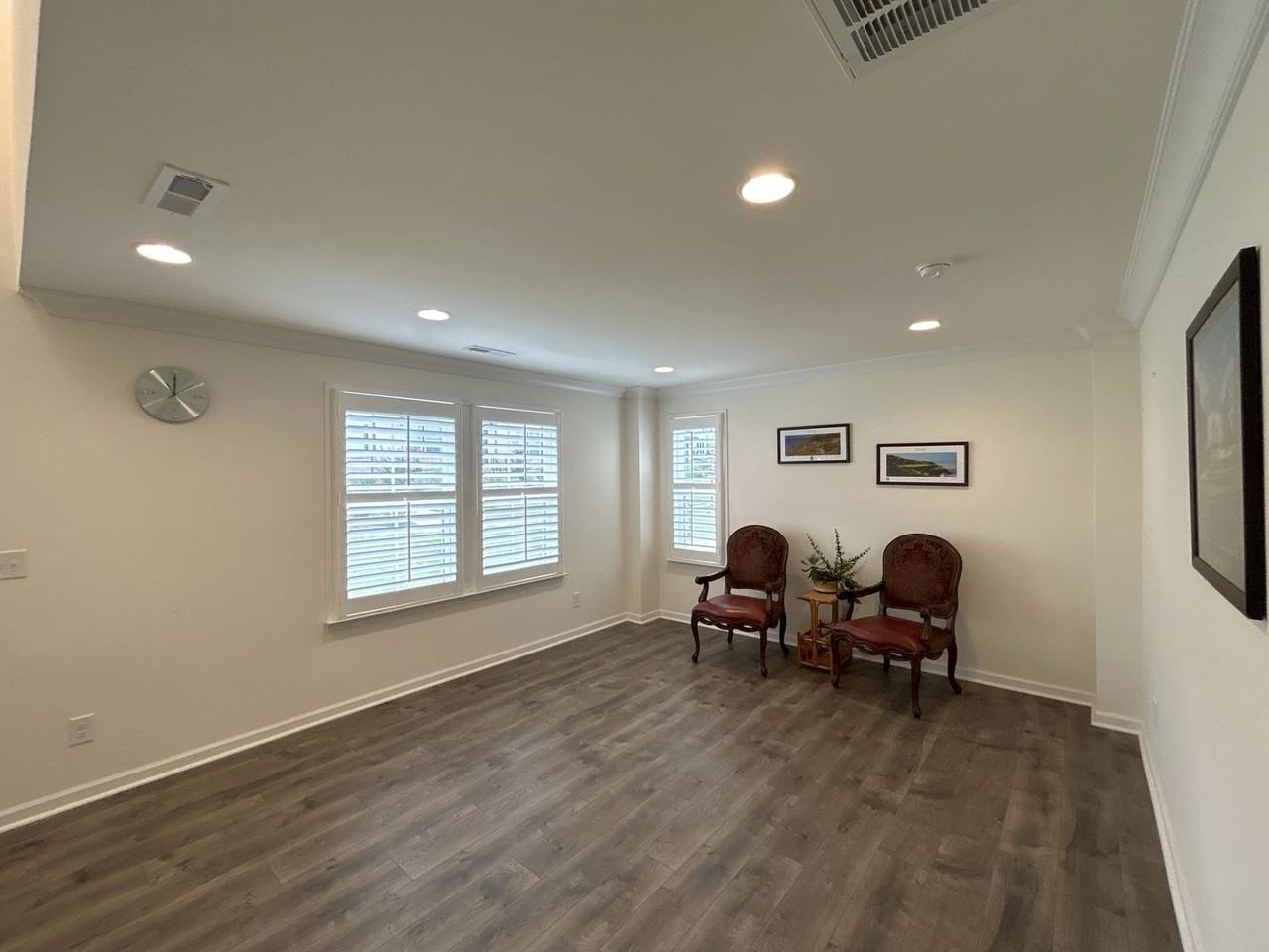 12317 Landry Renee Pl - Photo 3 of 38