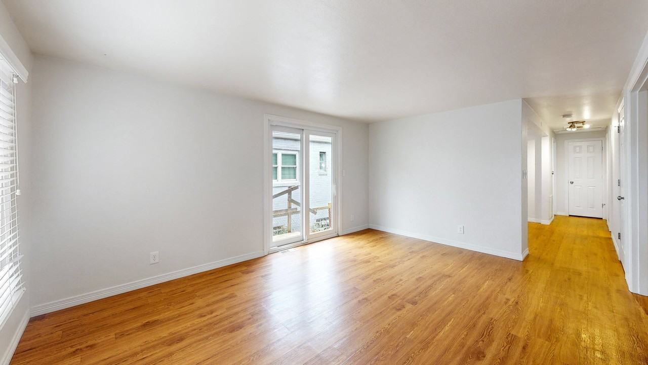 1381 Osceola St - Photo 2 of 46
