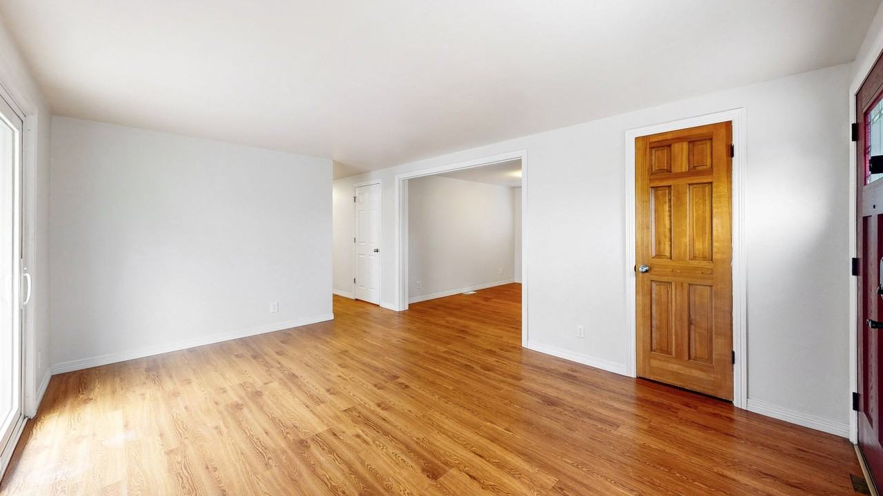 1381 Osceola St - Photo 3 of 46