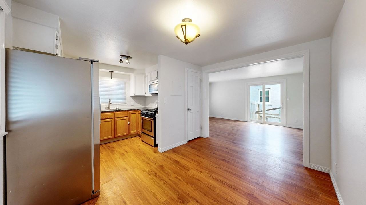 1381 Osceola St - Photo 6 of 46
