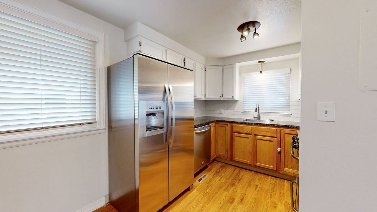 1381 Osceola St - Photo 7 of 46