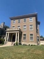 featured image of 1275 Cherokee Rd