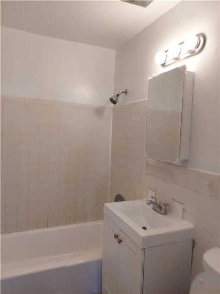 82 Station St - Photo 5 of 5