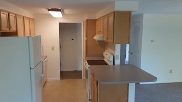 featured image of 220 Fox St
